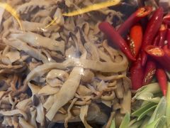 -海天一色海景自助餐厅(西港花园店)