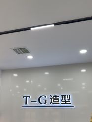-爱秀造型 T-G