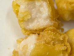 -阿三麻蓉汤圆(顺光大厦店)