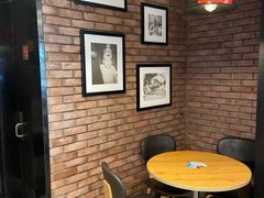 -汉堡王(兰州中心店)