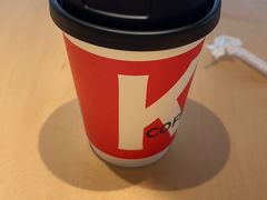 -肯德基(京广桥店)