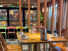 -蚝翅·海鲜粥·烧烤·龙虾季(海曙天一店)