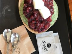 -五嘉茶(三清洞店)