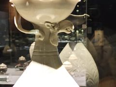 -上海观复博物馆