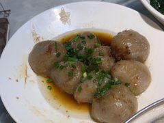-闽公馆·客家私房菜·商务宴请·包厢(杏林橡树湾店)