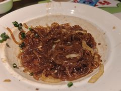 -鑫小城故事·藕汤·家常菜(台北一路总店)