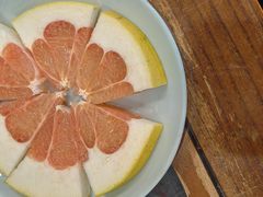 -西江美食舫·江西菜(健德桥店)