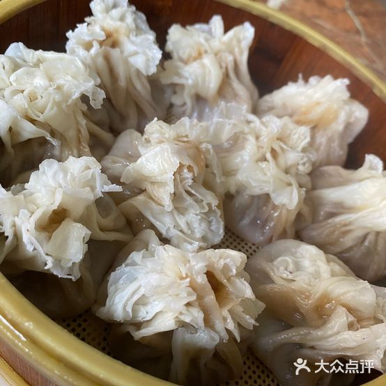 隆利园清真饭店