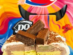 -DQ·蛋糕·冰淇淋(五棵松万达店)