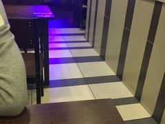 -金汤包(美专校街店)