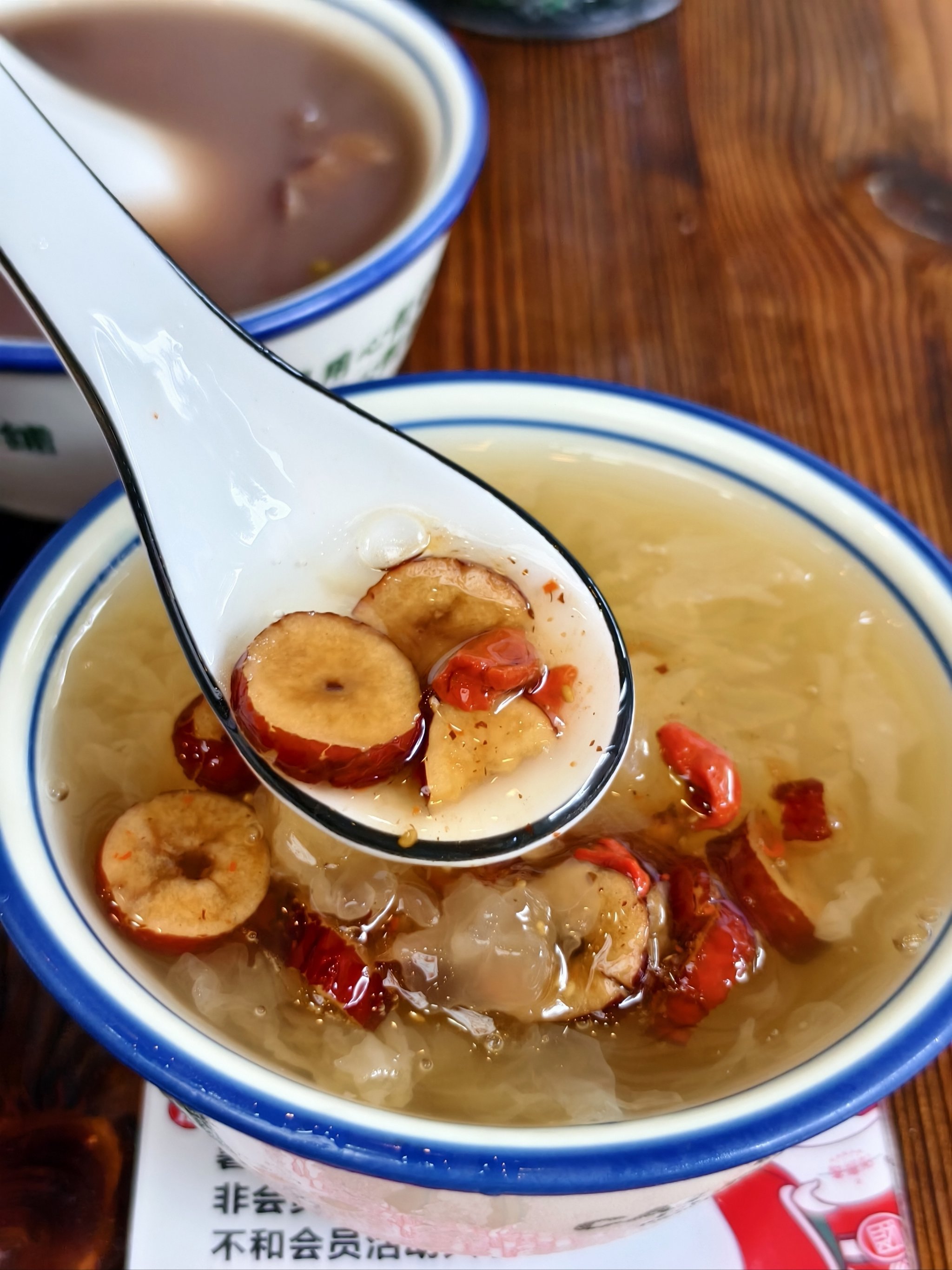 住在壹方天地购物中心附近的朋友们注意啦!