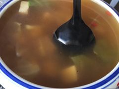 -八两八金·莱芜特色炒鸡(市南漳浦路店)