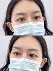 -久匠·纹眉纹绣半永久