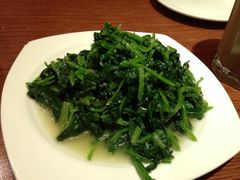 -好嫂子(知春路店)