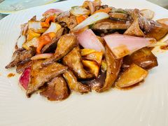 -状元楼(金溪路店)