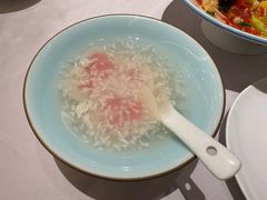 -贵州大厦贵州厅(樱花园西街店)