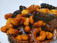 -蘭院荆溪食府·寻味江南