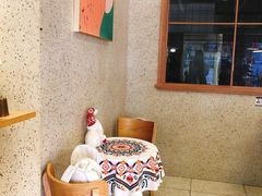 -发酵食堂(屏风街店)
