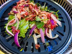 -棒小伙·齐齐哈尔烤肉(龙茗路店)