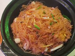 -顺粤楼·粤菜·点心(融创茂店)