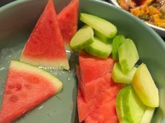 -明丰小渔馆(明月路店)