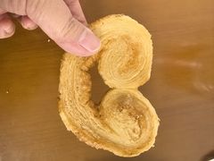 -上海哈尔滨食品厂(淮海中路店)