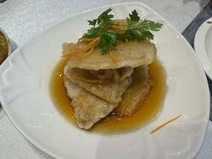 -北李妈妈菜(鲁能城店)