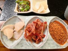 -犟牛家·榴莲烤肉(凯德1818店)