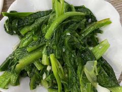 -瑶记海鲜餐厅(西涌店)