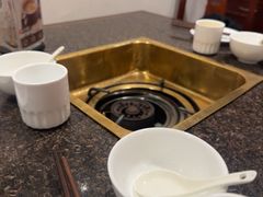 -钦善斋(武侯祠店)