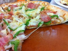 IMG_2919-米斯特比萨(罗斯福店)