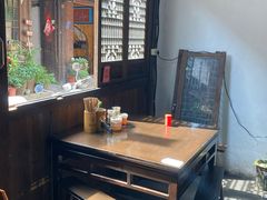 -佰仙面馆