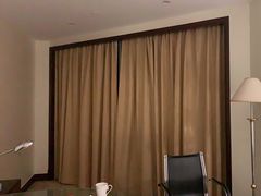 -诸暨耀江开元名都大酒店