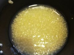 -小土豆北方菜馆(方庄店)