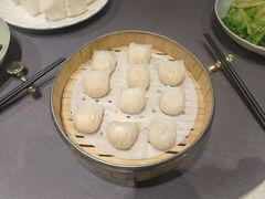 -顺峰(农展馆店)