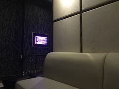 -昕悦汇商务KTV