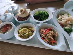 点击看大图 -添禧月子会所(高新店)