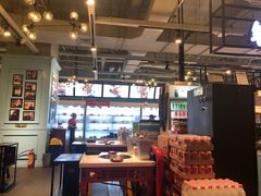 -钢管厂五区小郡肝串串香(车公庙店)