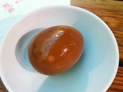 -囿面传统制面馆(中央路店)