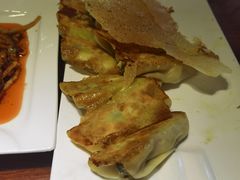 -惠宾饭庄(中山路店)