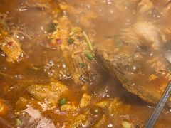 -上地宴·中关村的会客厅(清河高铁站店)