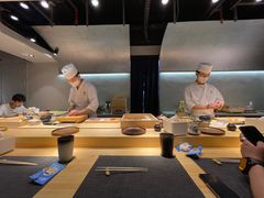 -鮨·海老(北京路店)