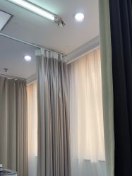 -深圳阳光医疗美容医院·旗舰店