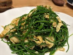 -哈啾嗨·新概念蒙餐(红星新城店)