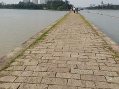 -澹台湖公园