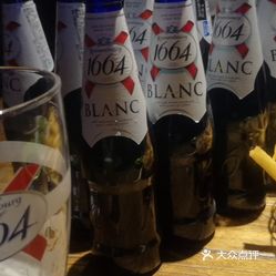 老总喝多酒_喝多了图片