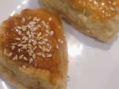 -金鼎轩(亚运村店)