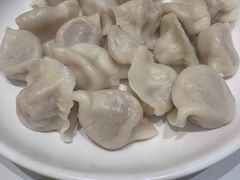 -八大碗·地道东北菜(白塔堡店)