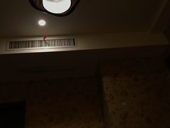 包房-唐宫足道·SPA·影院会馆(木渎店)