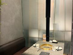 -NIUAN牛庵·日式和牛烧肉(恒隆店)